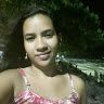 Nathalia