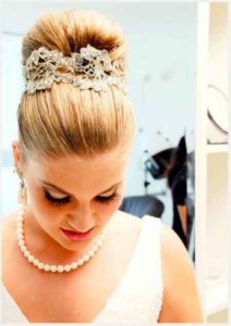 Penteado