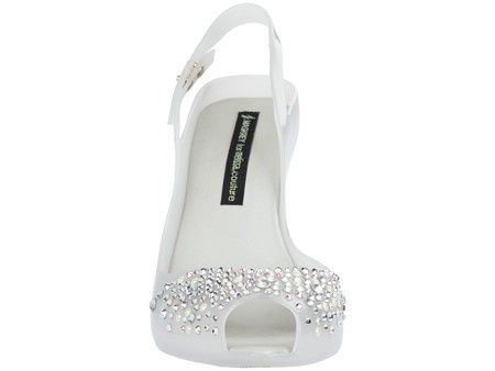 Melissa Lady Dragon Wedding
