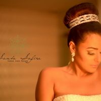 Penteado
