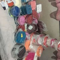 Enxoval de tupperware - 8