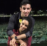 Thais