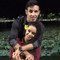 Thais