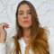 Ana Beatriz