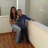 Eliana