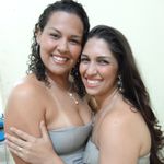 Angélica