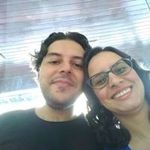Crishana