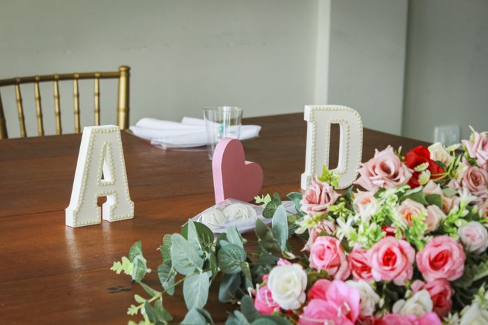 15° Debate: Meu Casamento: Deu certo x Deu errado #vemver 18