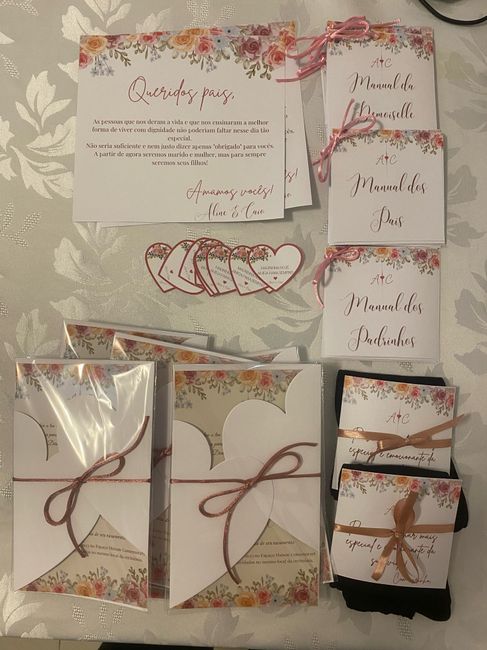 diy - caixa pais/padrinhos 2