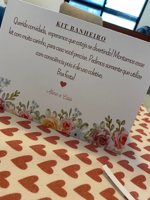 diy - Papelaria do dia 6