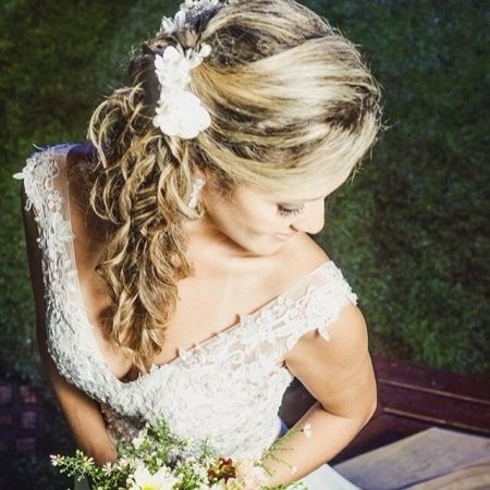 Penteado