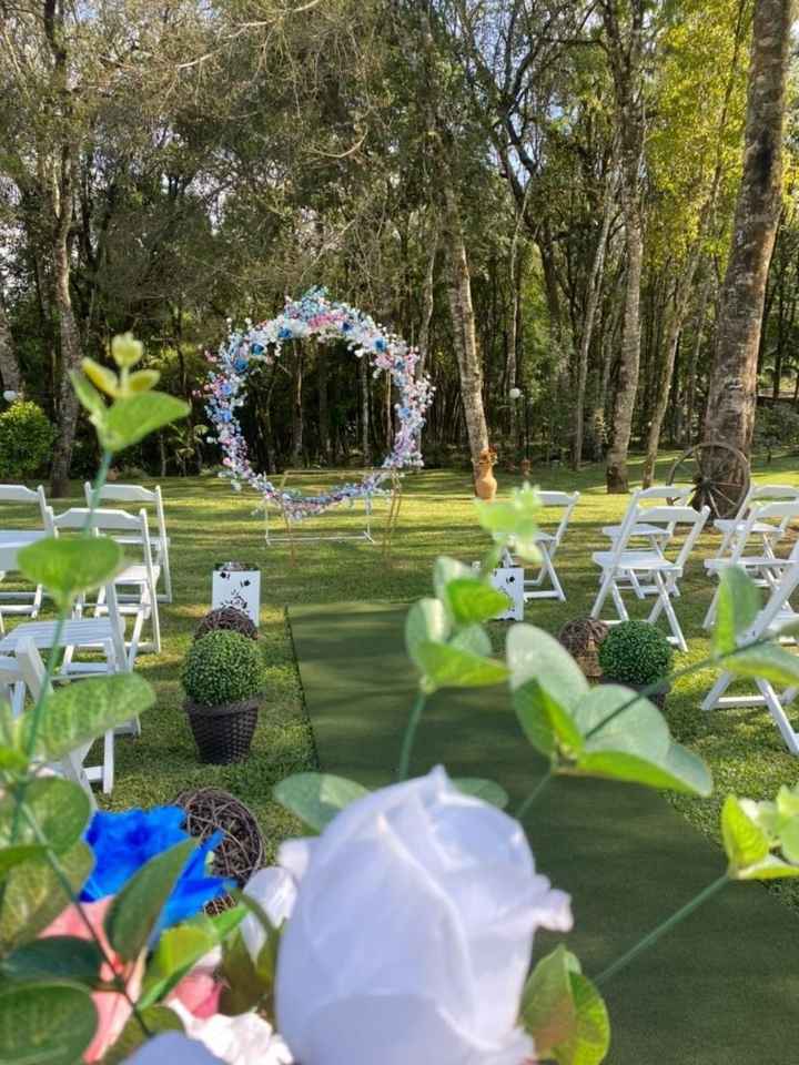 ❤ 12° Debate: Casei! + Resenha 😍👰🏻‍♀️🤵🏻 - 7