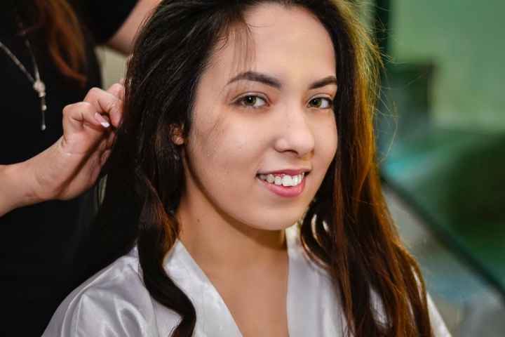 ❤️ 13° Debate: Fotos Oficiais 📷😍✨ - 5