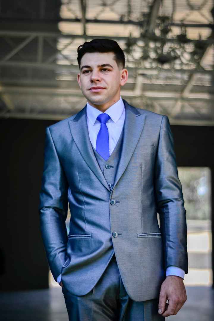 ❤️ 13° Debate: Fotos Oficiais 📷😍✨ - 42