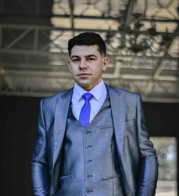 ❤️ 13° Debate: Fotos Oficiais 📷😍✨ - 43