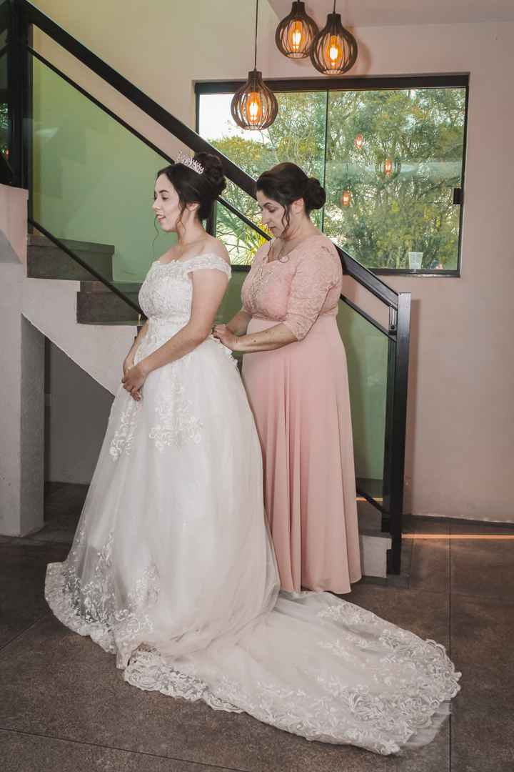 15° Debate: Meu Casamento: Deu certo x Deu errado #vemver - 3