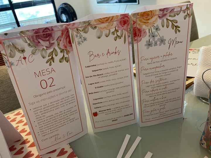 diy - Papelaria do dia - 4