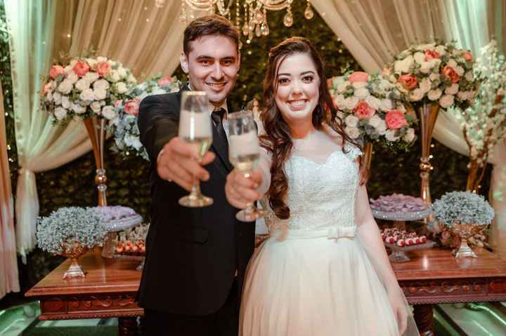 Sequência de Lovezinho ❣️ - 3
