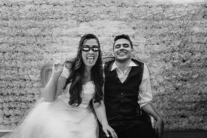 Sequência de Lovezinho ❣️ - 6