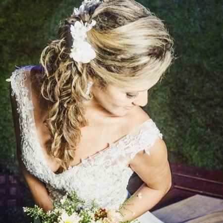Penteado