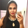 Aline