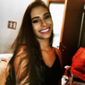 Marcela