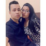 Bruninha