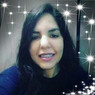 Daiane