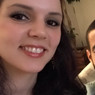 Aline