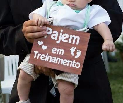 Inspiração