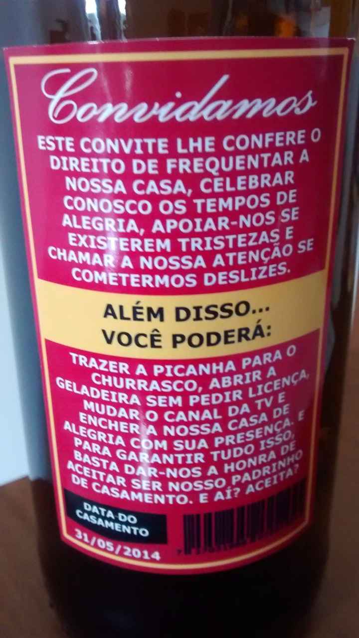 presente4