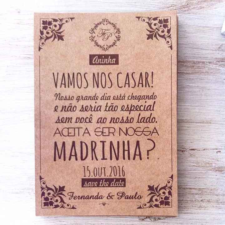 presente8