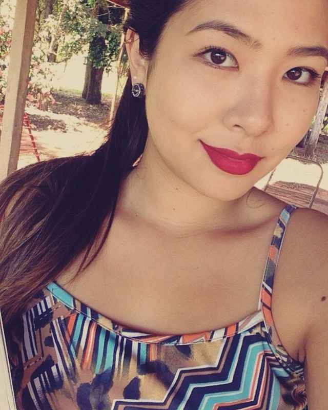 Euuu1