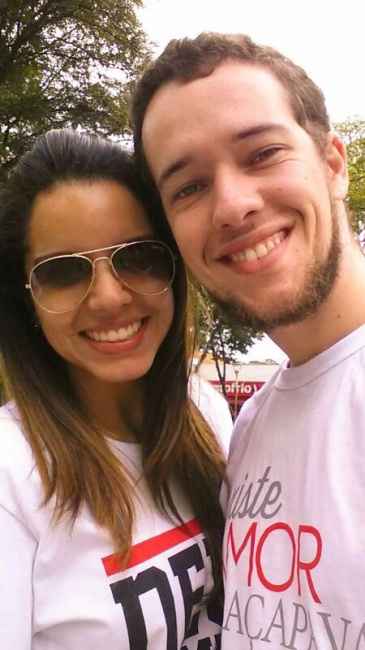 Te amo