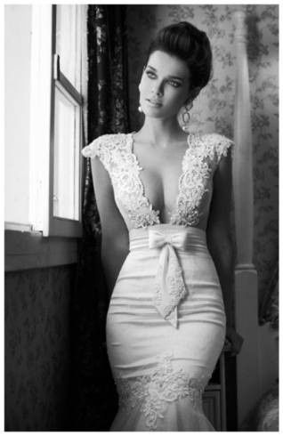 Vestido 3