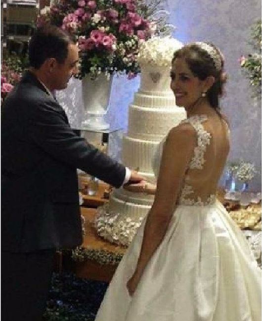 Costas Vestido 1