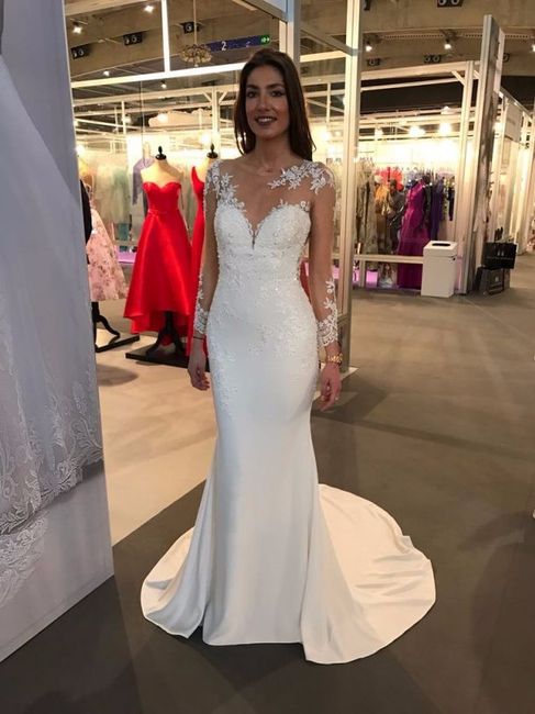 Vestido1