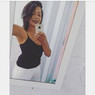 Leticia