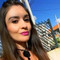 Marcele