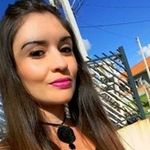 Marcele