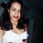 Deyza
