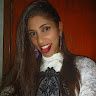 Ingrid