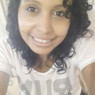 Flavia