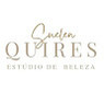 Suelen
