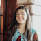Aline