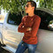 Joao