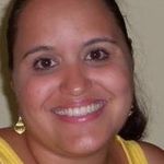 Evelyn Beatriz
