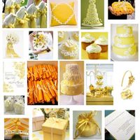 Decoração Significado das cores