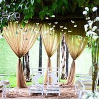 Local do casamento ♥