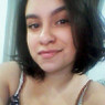 Thamires